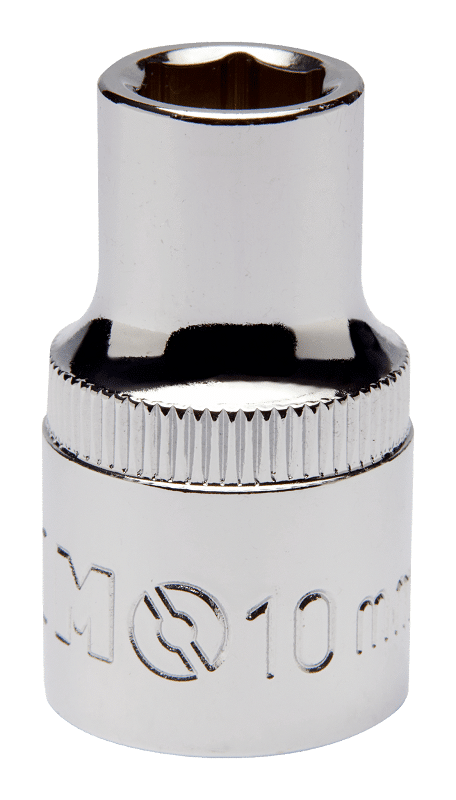 IRIMO ΠΟΛΥΓΩΝΟ ΚΑΡΥΔΑΚΙ 1/2'' 22mm