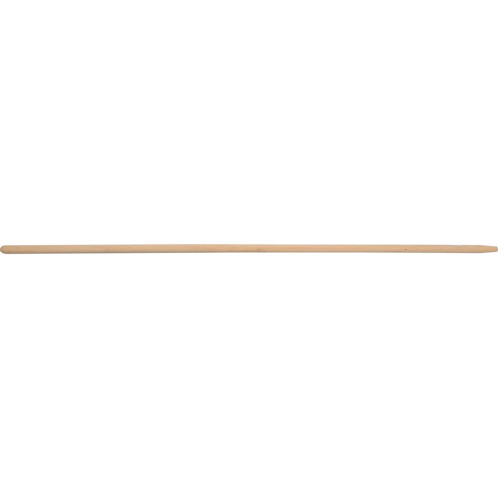 ΣΤΥΛΙΑΡΙ ΠΙΡΟΥΝΑΣ ΞΥΛΙΝΟ 120cm Χ 3,5cm SSF 834 NAKAYAMA