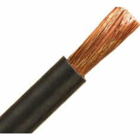 ΚΑΛΩΔΙΟ NYAF 70MM HI FLEX ΕΥΚΑΜΠΤΟ MADE IN ITALY
