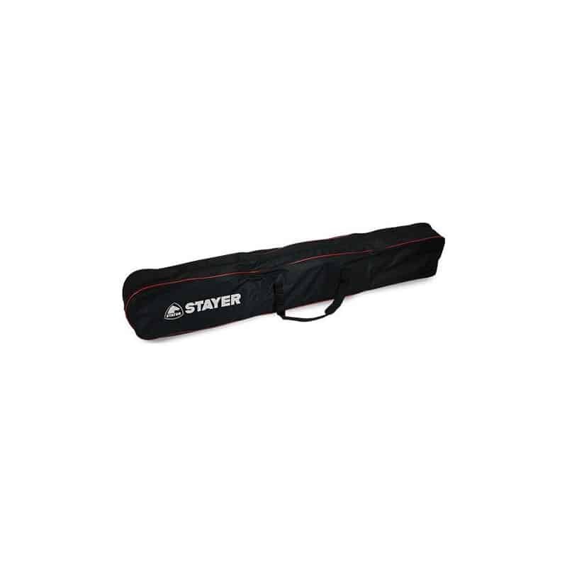 ΚΑΜΗΛΟΠΑΡΔΑΛΗ ΤΡΙΒΕΙΟ BRUSHLESS ΤΟΙΧΟΥ 1050W Φ225 LP 1050 AVS BRUSHLESS - Image 2
