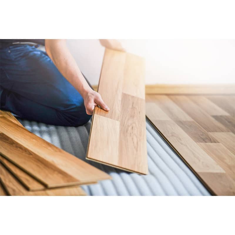 Κόφτης Laminate 330mm BORMANN PRO BTC5500 - Image 2