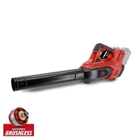 VENTO 36V L20 ΦΥΣΗΤΗΡΑΣ ΜΠΑΤΑΡΙΑΣ ΣΩΜΑ 36V STAYER