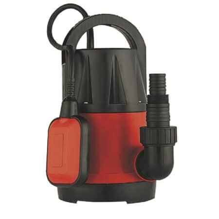 ΥΠΟΒΡΥΧΙΑ  ΑΝΤΛΙΑ  ΛΥΜΜΑΤΩΝ  750W STAYER DWP 750