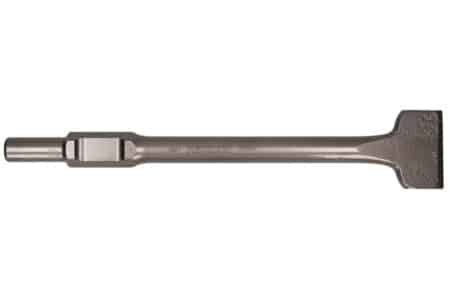 Πλατυκάλεμο 75 x 410 mm ΓΙΑ ΠΙΣΤΟΛΕΤΑ- ΚΑΤΕΔΑΦΙΣΤΙΚΑ