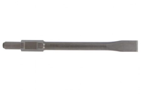 Καλέμι 35 x 410 mm ΓΙΑ ΠΙΣΤΟΛΕΤΑ ΚΑΤΕΔΑΦΙΣΤΙΚΑ
