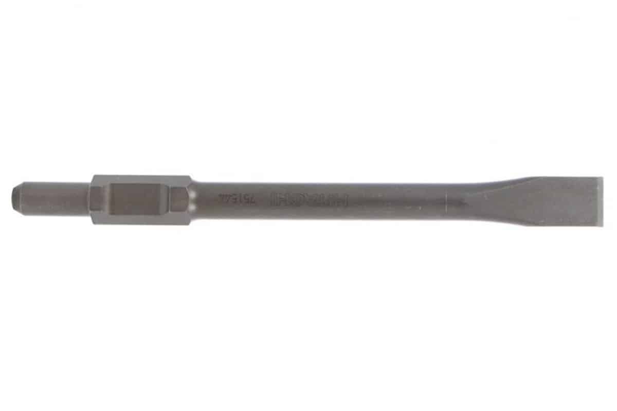 Καλέμι 35 x 410 mm ΓΙΑ ΠΙΣΤΟΛΕΤΑ ΚΑΤΕΔΑΦΙΣΤΙΚΑ