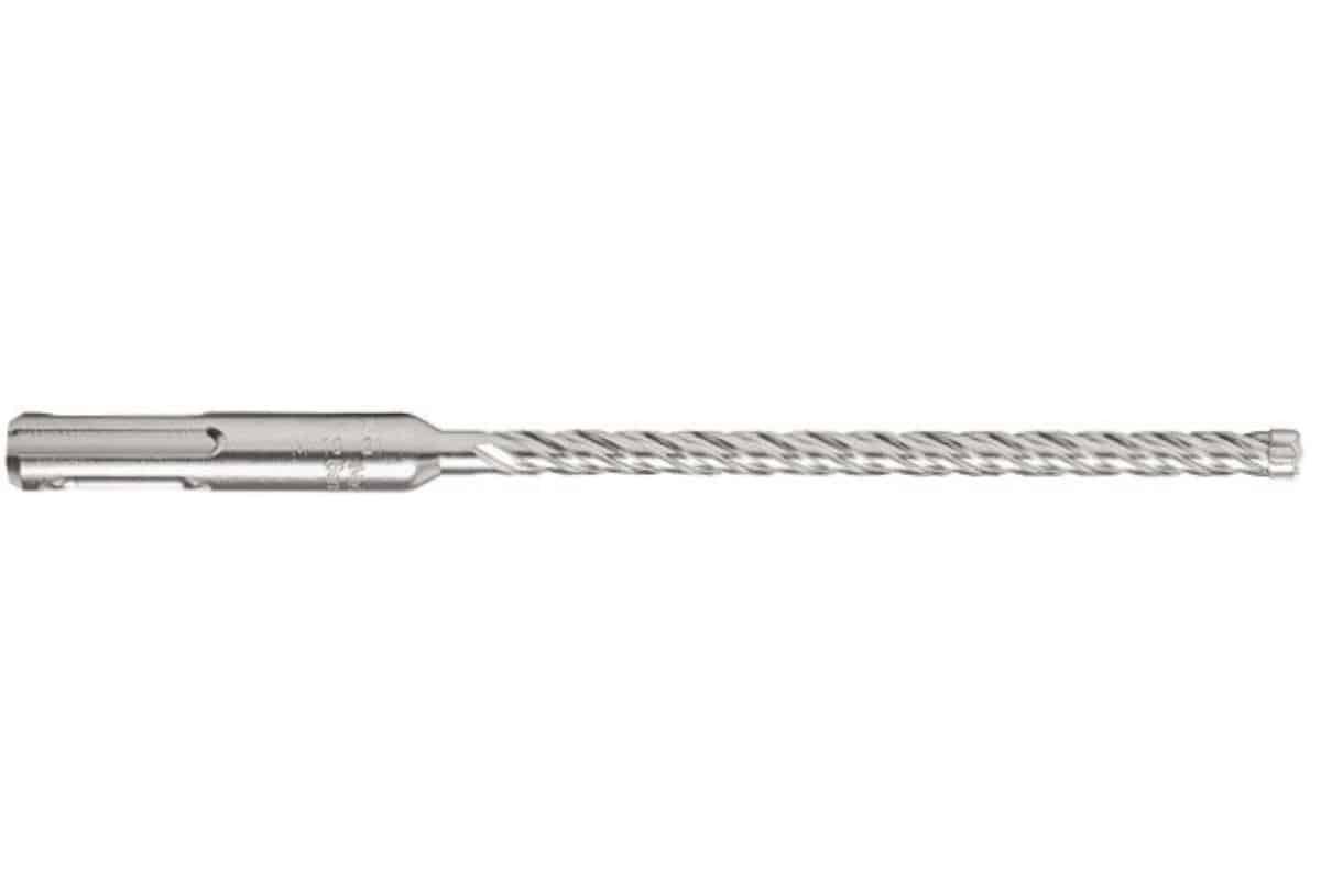 Τρυπάνι SDS-max FCH Ø 14 x 540 mm