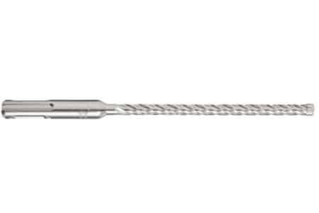 Τρυπάνι SDS-max FCH Ø 12 x 940 mm