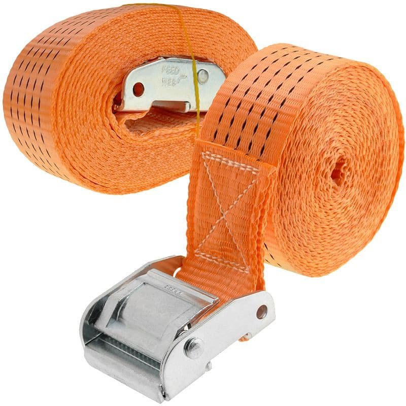 ΙΜΑΝΤΕΣ ΠΡΌΣΔΕΣΗΣ ΚΑΣΤΑΝΙΑΣ 25mmx 8mm ΣΕΤ 2 ΤΜΧ. ΑΝΤΟΧΗΣ 1 ΤΟΝ BRB1050-2