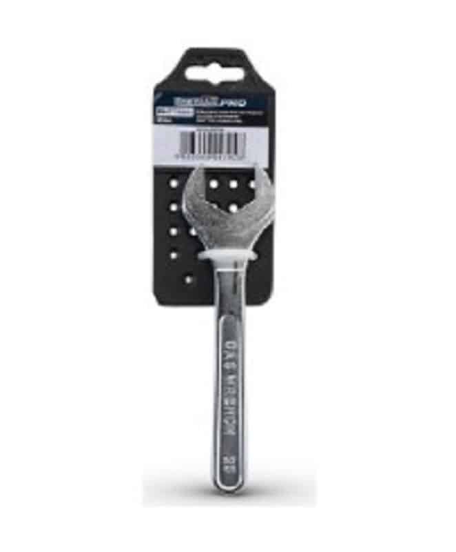 ΓΕΡΜΑΝΙΚΟ ΚΛΕΙΔΙ ΦΙΑΛΗΣ ΥΓΡΑΕΡΙΟΥ 25mm BORMANN PRO ΒΗΤ7524