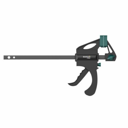 BORMANN BHT7420 ΣΦΙΓΚΤΗΡΑΣ ΜΑΡΑΓΚΩΝ ΣΚΑΝΔΑΛΗΣ 600mm 2ΠΛΗΣ ΛΕΙΤΟΥΡΓΙΑΣ