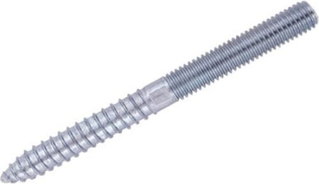 HELIX ΝΤΙΖΟΣΤΡΙΦΟΝΟ DIN 88149 ΓΑΛΒΑΝΙΖΕ
