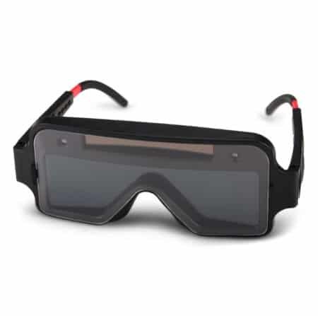 ΑΥΤΟΣΚΙΑΖΟΜΕΝΑ ΓΥΑΛΙΑ HELIXPOWER TRUE COLOR 75900015