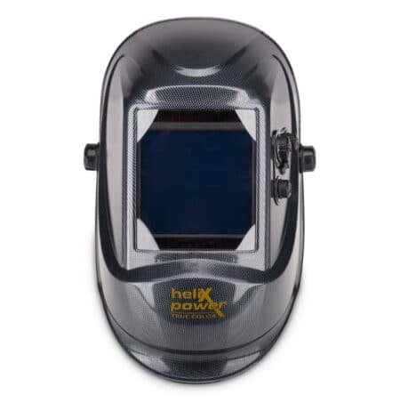 ΗΛΕΚΤΡΟΝΙΚΗ ΜΑΣΚΑ HELIXPOWER XTREME VIEW TRUE COLOR 75900012
