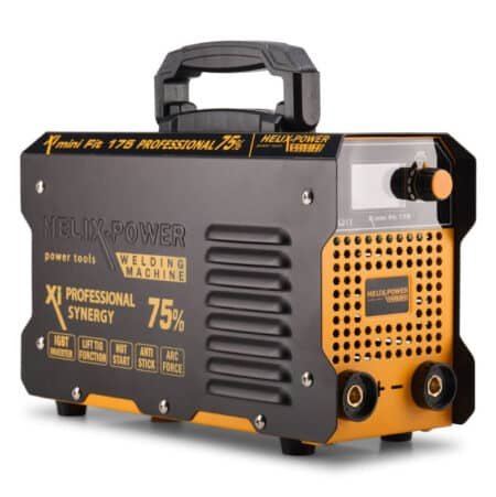 ΜΗΧΑΝΗ XI MINIFIT 175A 75012500 HELIX POWER