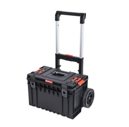 ΕΡΓΑΛΕΙΟΘΗΚΗ ΤΡΟΧΗΛΑΤΗ QBRICK SYSTEM ONE Cart 2.0. 29557202