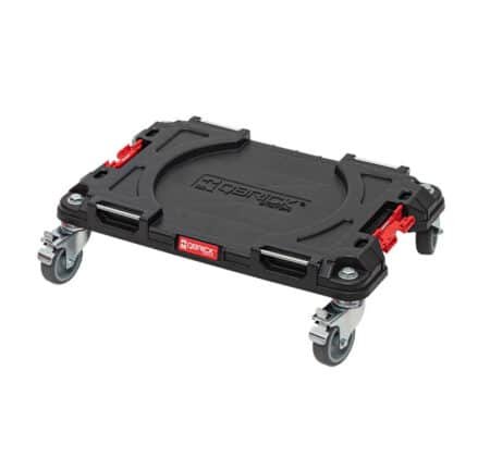 ΠΛΑΤΦΟΡΜΑ ΜΕΤΑΦΟΡΑΣ QBRICK PRO TRANSPORT PLATFORM 29556908 ΑΝΑΜΕΝΕΤΑΙ