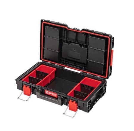 ΕΡΓΑΛΕΙΟΘΗΚΗ Qbrick System PRIME Toolbox 150 Profi 29556724