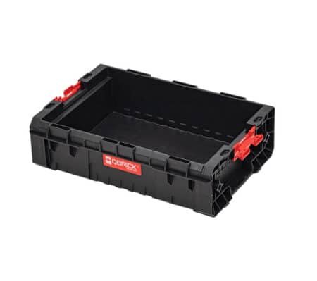 ΕΡΓΑΛΕΙΟΘΗΚΗ QBRICK SYSTEM PRO Box 130 2.0 29555642