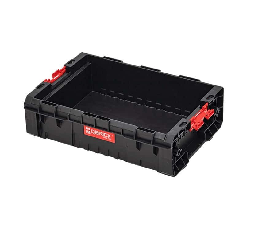 ΕΡΓΑΛΕΙΟΘΗΚΗ QBRICK SYSTEM PRO Box 130 2.0 29555642