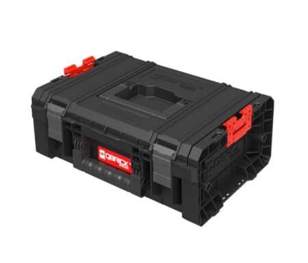 ΕΡΓΑΛΕΙΟΘΗΚΗ QBRICK SYSTEM PRO Technician Case 2.0 29555499