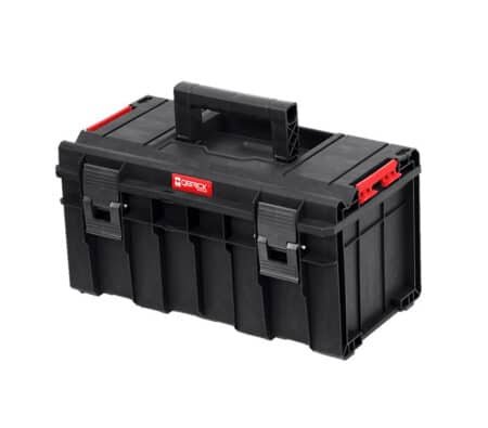 QBRICK SYSTEM PRO 500 Basic 29551378