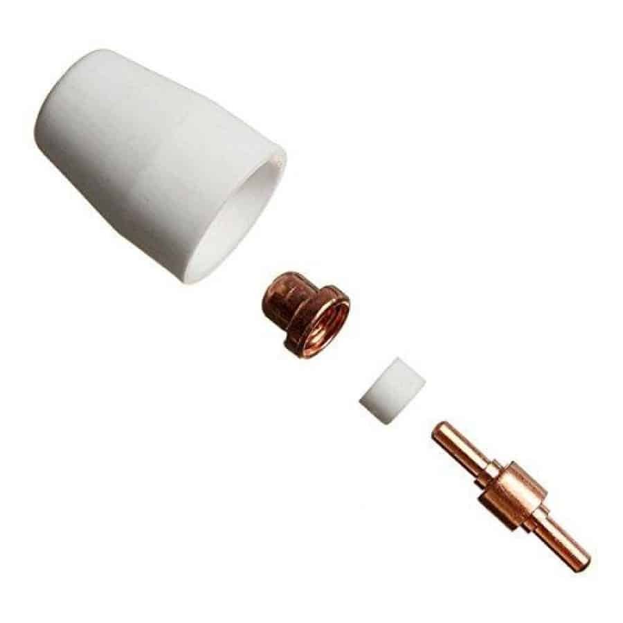 ΣΕΤ ΑΝΤΑΛΛΑΚΤΙΚΑ ΓΙΑ PLASMA PT-31 75900051