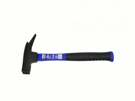 Geko G72260 Σφυρί 600gr με Πλαστική Λαβή