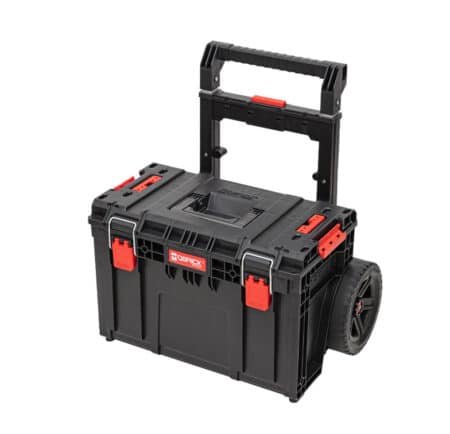Qbrick System PRIME Cart 29556915