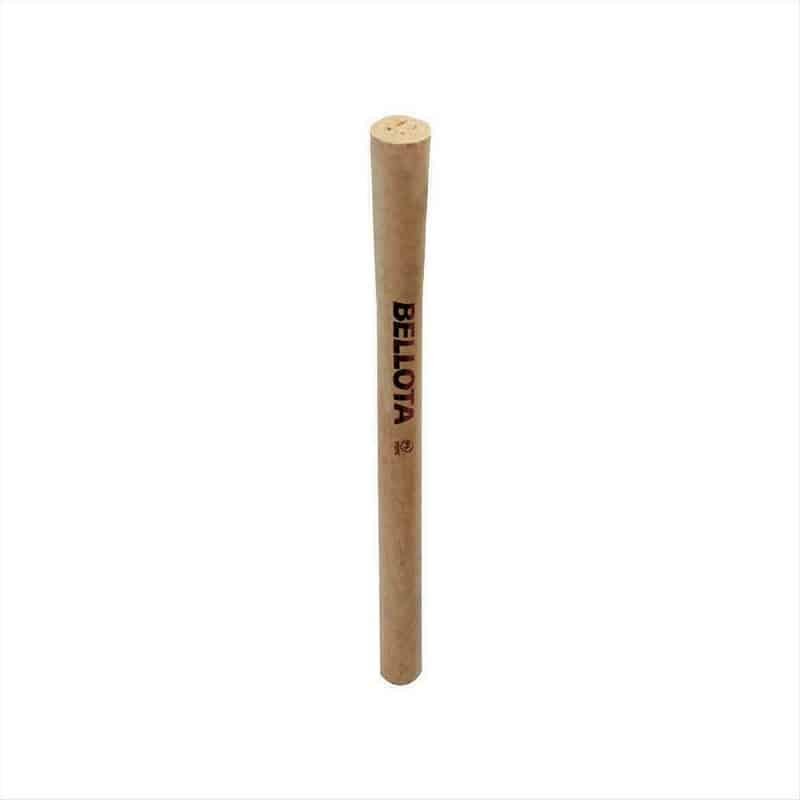 Ξύλινο Στυλιάρι 38cm Σκεπαρνιού Bellota M5938SB - Image 2