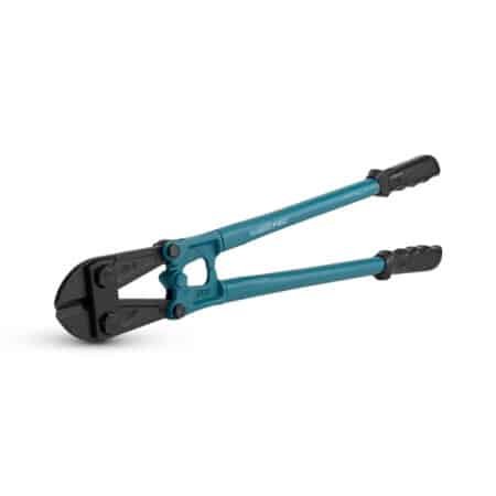 ΨΑΛΙΔΙ ΜΠΕΤΟΥ 60cm BHT7376 BORMANN PRO