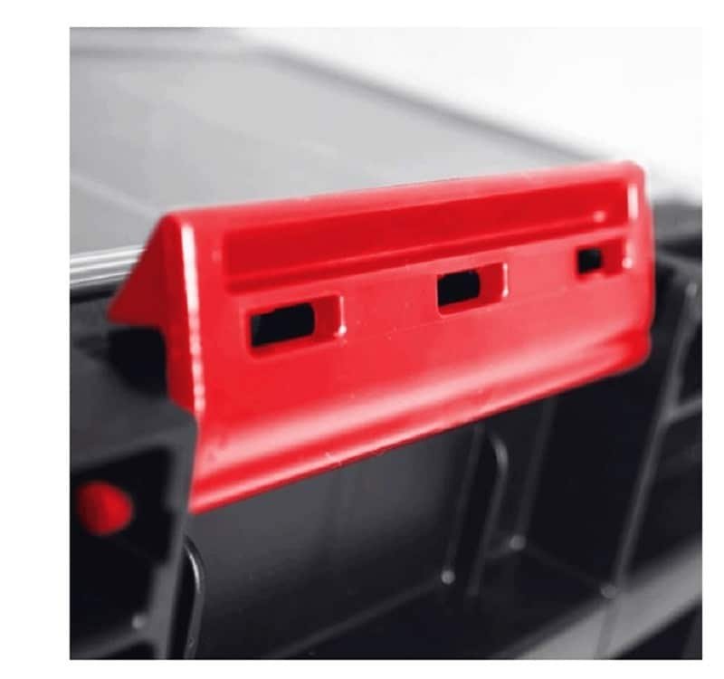 QBRICK SYSTEM ONE 350 PROFI 2.0 - Image 2