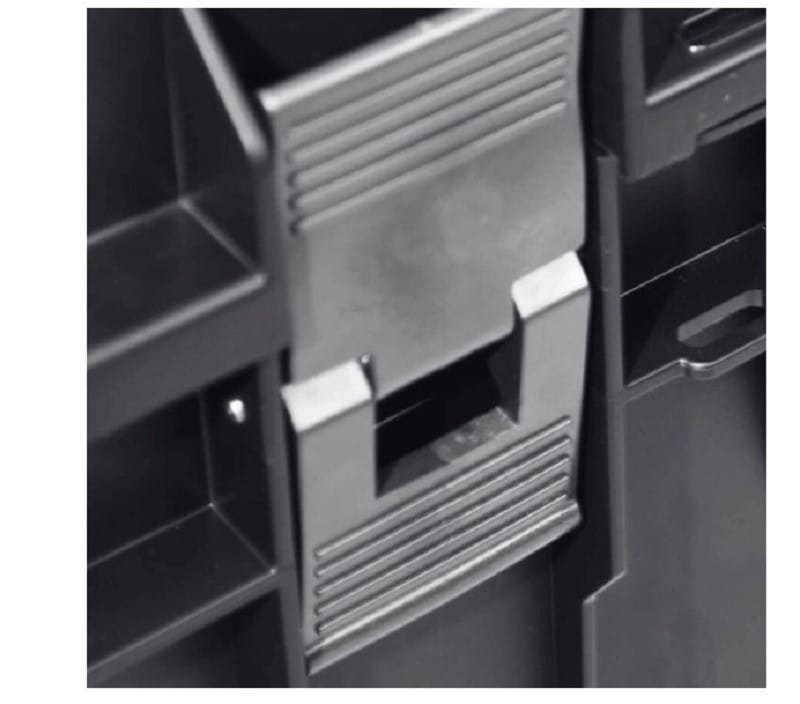 QBRICK SYSTEM ONE 350 PROFI 2.0 - Image 3