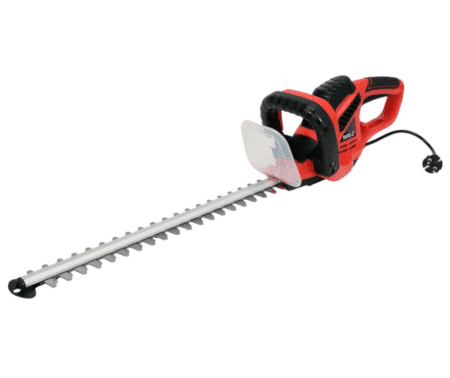 ΨΑΛΙΔΙ ΜΠΟΥΡΝΤΟΥΡΑΣ ΗΛΕΚΤΡΙΚΟ 600W 51CM YT-84770