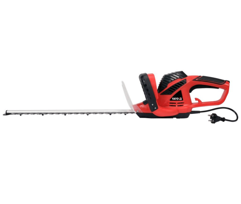 ΨΑΛΙΔΙ ΜΠΟΥΡΝΤΟΥΡΑΣ ΗΛΕΚΤΡΙΚΟ 600W 51CM YT-84770 - Image 2