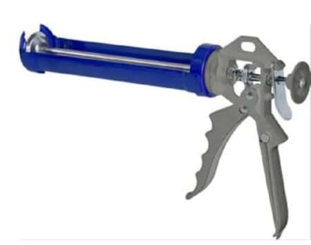 ΠΙΣΤΟΛΙ ΣΙΛΙΚΟΝΗΣ ΑΝΟΙΧΤΟΥ ΤΥΠΟΥ IRIMO 330mm