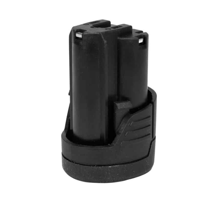 ΜΠΑΤΑΡΙΑ 12V 2Αh YATO YT-82909 - Image 2