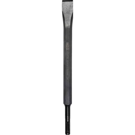 KΑΛΕΜΙ SDS PLUS 20X14X250mm YT-4721YATO
