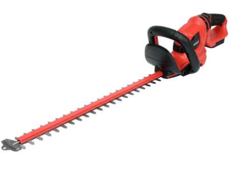 ΨΑΛΙΔΙ ΜΠΟΡΝΤΟΥΡΑΣ SOLO 18V 55CM YT-828334 YATO