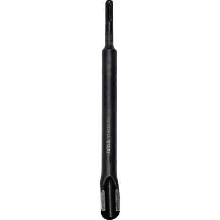 KΑΛΕΜΙ ΧΟΥΦΤΑΣ  SDS 250MM YT-4722 YATO