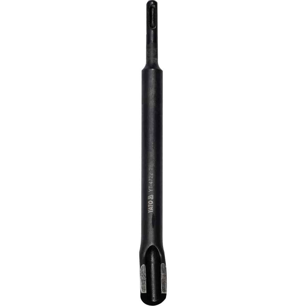 KΑΛΕΜΙ ΧΟΥΦΤΑΣ SDS 250MM YT-4722 YATO