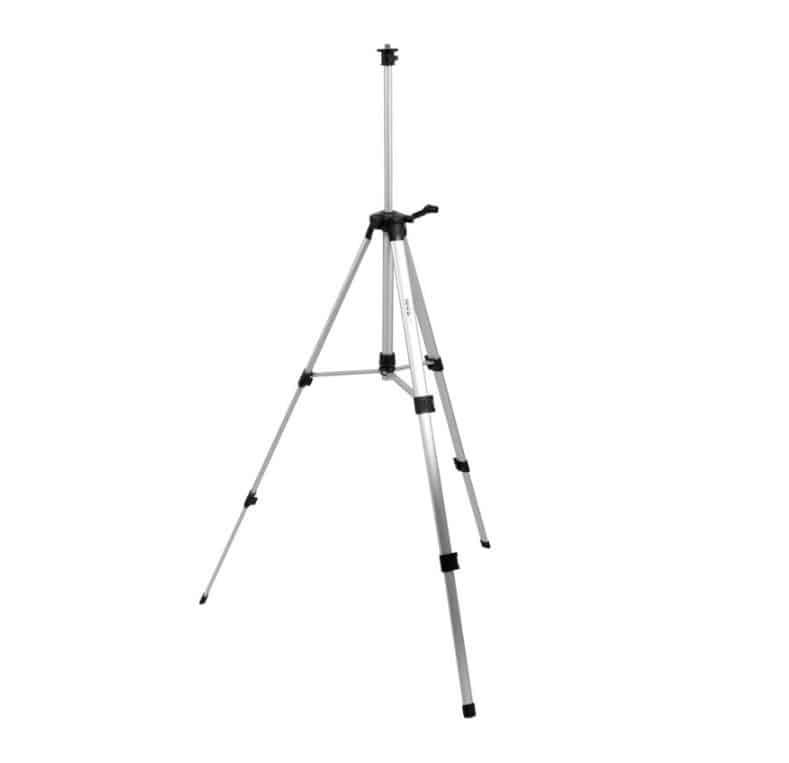ΤΡΙΠΟΔΟ ΑΛΟΥΜΙΝΙΟΥ ΓΙΑ ( ΛΕΙΖΕΡ -ΚΑΜΕΡΕΣ )150CM 1/4-5/8 YT-30477 ΥΑΤΟ - Image 3