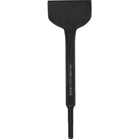 ΚΑΛΕΜΙ SDS PLUS 80MM YT-47212 YATO