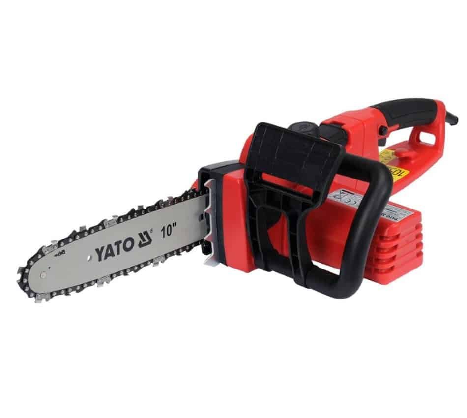 ΚΛΑΔΕΥΤΙΚΟ ΑΛΥΣΟΠΡΙΟΝΟ 2 ΣΕ 1 750W YT-84877 - Image 2