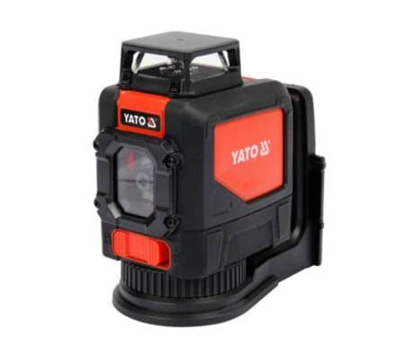 ΑΛΦΑΔΙ LASER ΠΡΑΣΙΝΟ 5 ΓΡΑΜΜΩΝ ΥΤ-30435 ΥΑΤΟ ΔΙΑΘΕΣΙΜΟ ΚΑΤΟΠΙΝ ΠΑΡΑΓΓΕΛΙΑΣ