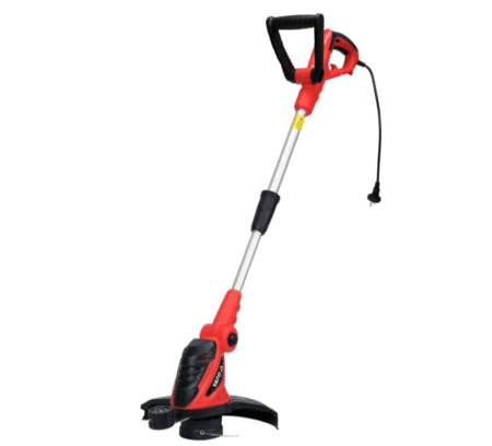 ΧΟΡΤΟΚΟΠΤΙΚΟ ΜΙΣΙΝΕΖΑ 30CM 550W YT-85234