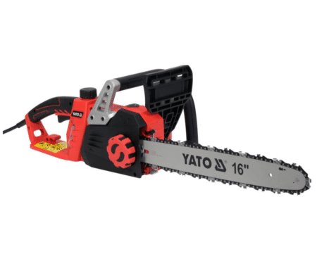 ΑΛΥΣΟΠΡΙΟΝΟ 40CM 2400W YT-84872