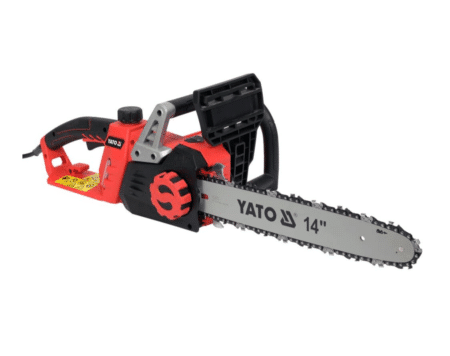 ΑΛΥΣΟΠΡΙΟΝΟ 36CM 1600W YT-84868 ΥΑΤΟ