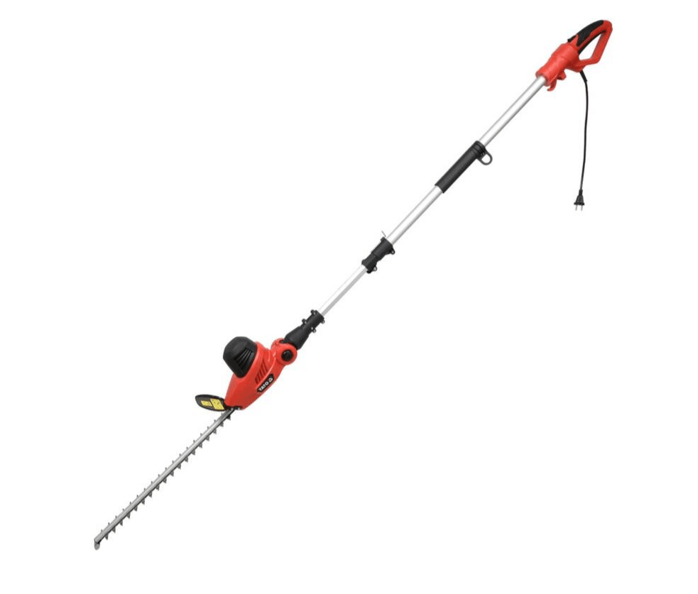 ΨΑΛΙΔΙ ΜΠΟΡΝΤΟΥΡΑΣ ΤΗΛEΣΚΟΠΙΚΟ 51CM 600W YT-84790 ΥΑΤΟ