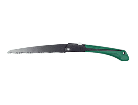Πριόνι Σπαστό Κλαδέματος 25cm 28632 Flo